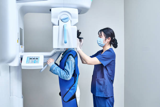 Best Emergency Wisdom Tooth Extraction in Lakes West, CT